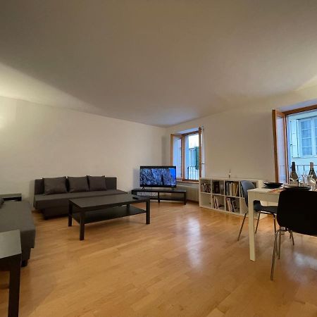 Cortazzis 6 Apartman Udine Kültér fotó