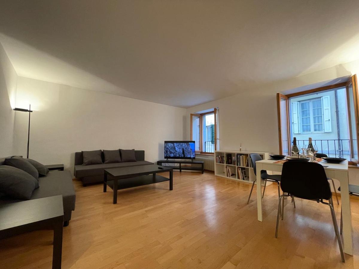 Cortazzis 6 Apartman Udine Kültér fotó