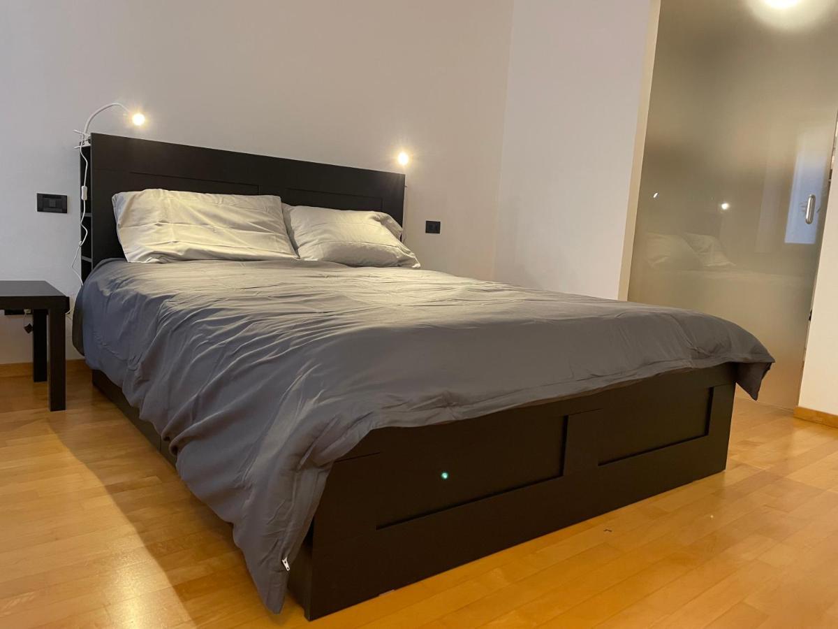 Cortazzis 6 Apartman Udine Kültér fotó