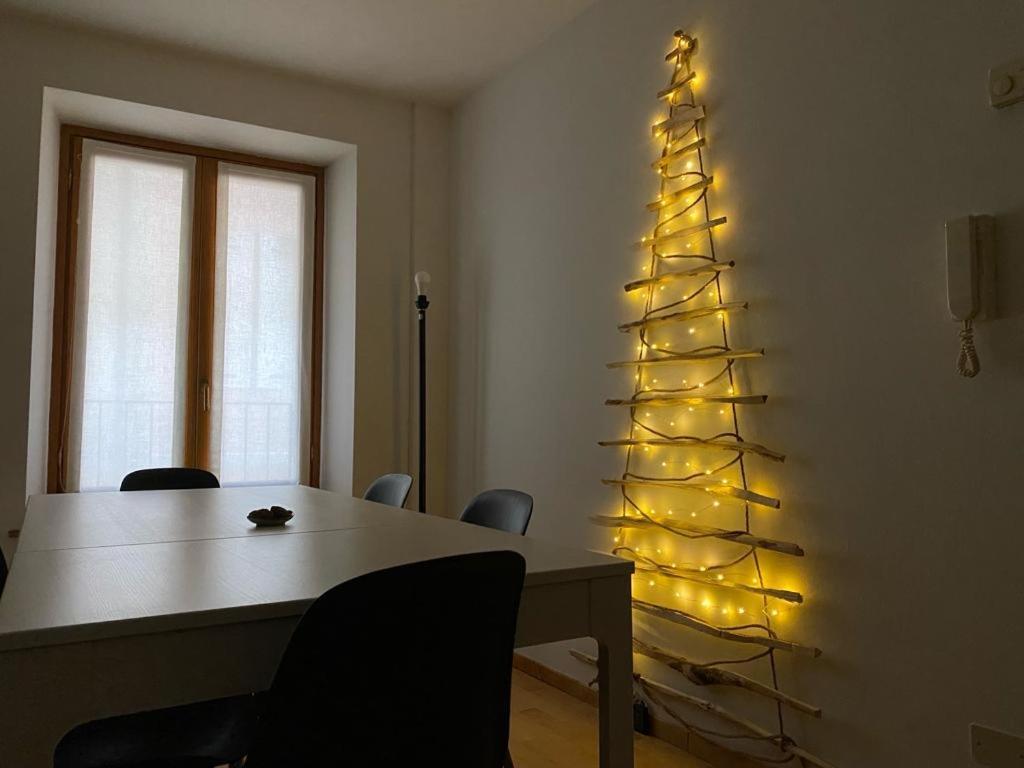 Cortazzis 6 Apartman Udine Kültér fotó
